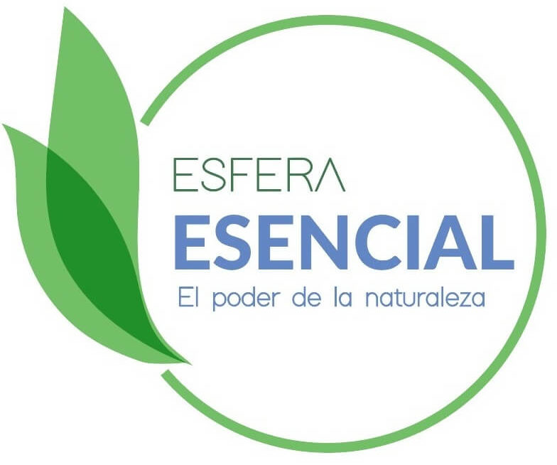 Esfera Esencial